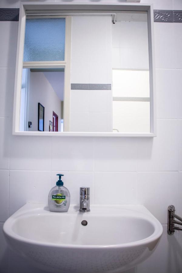 Apartament Centergom Ostrzyhom Zewnętrze zdjęcie
